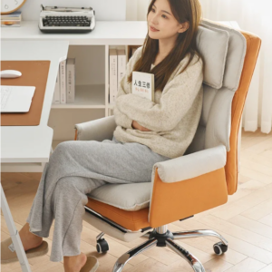 Office Chairs