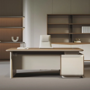 Office Desks