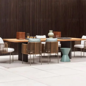 Outdoor Furniture