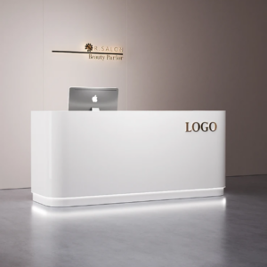 Salon Furniture