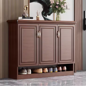 Shoe Cabinets
