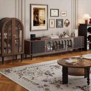 TV Stands